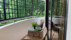 Teresa Ville (D4), Condominium #553699581